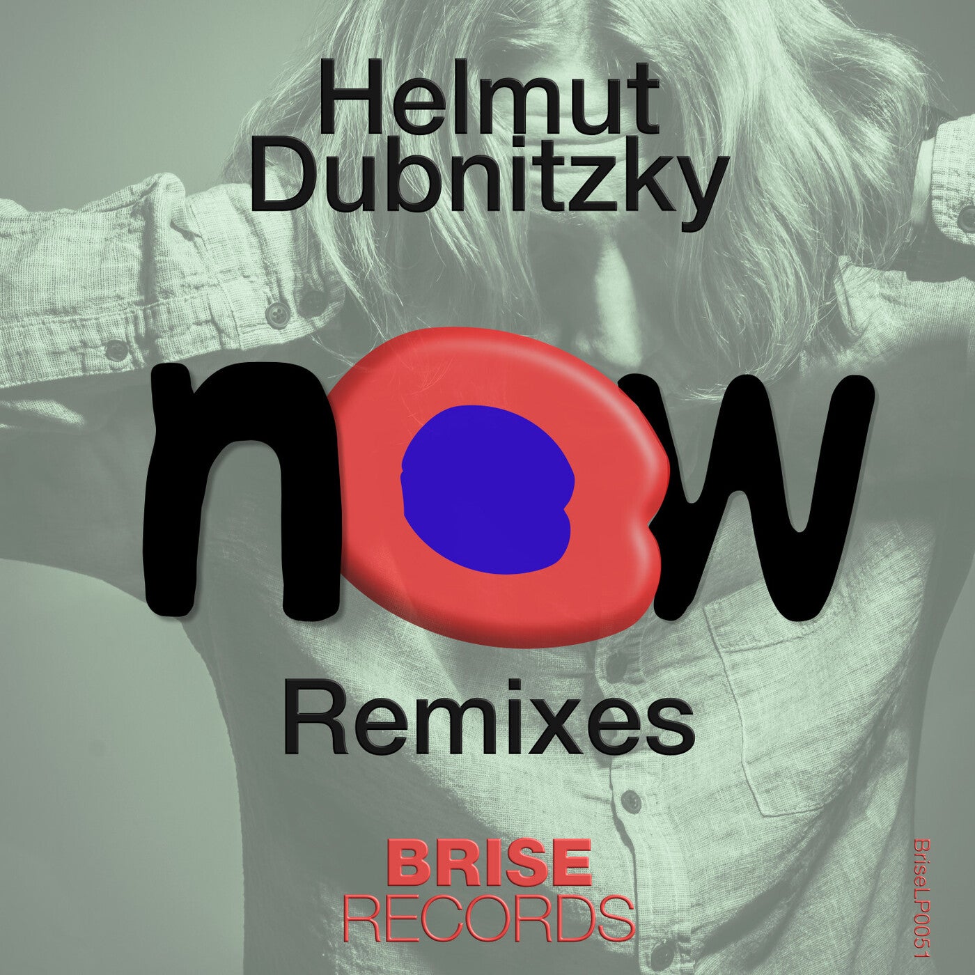 NOW Remixes Part 1