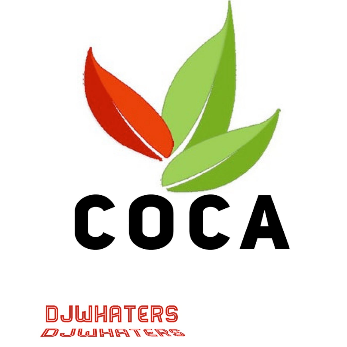 Coca