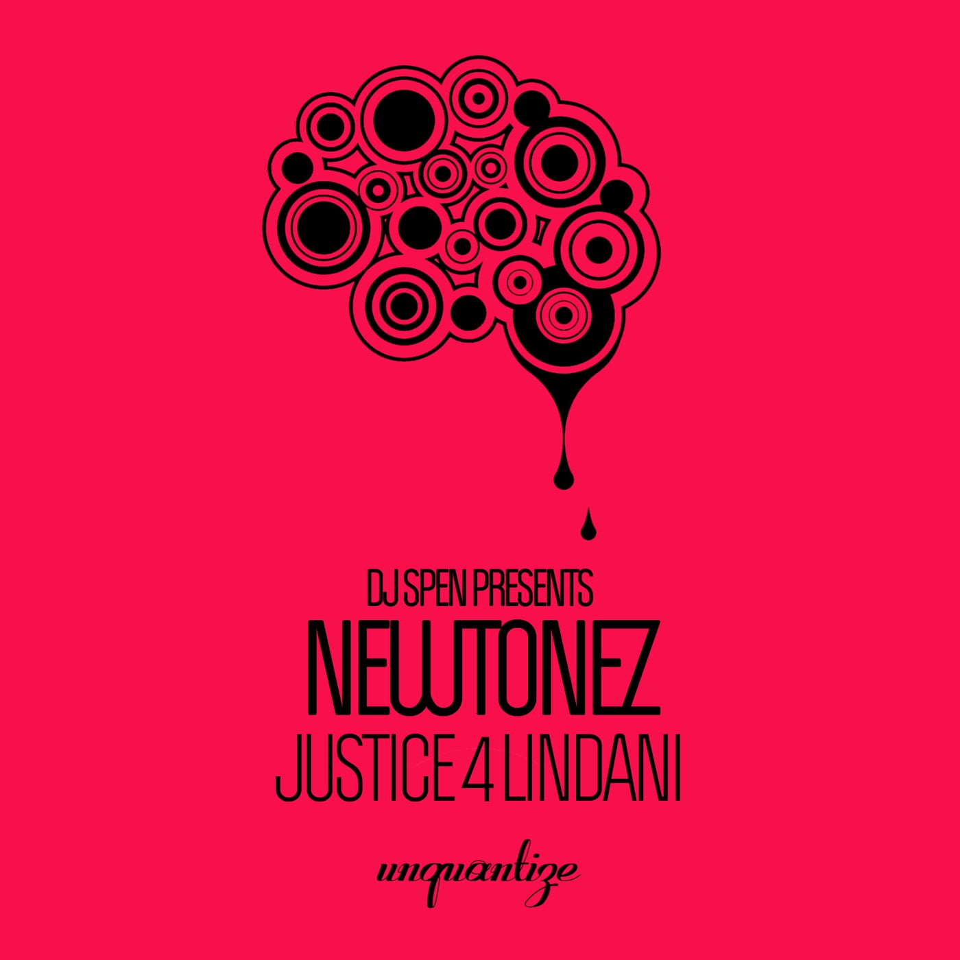 Justice 4 Lindani