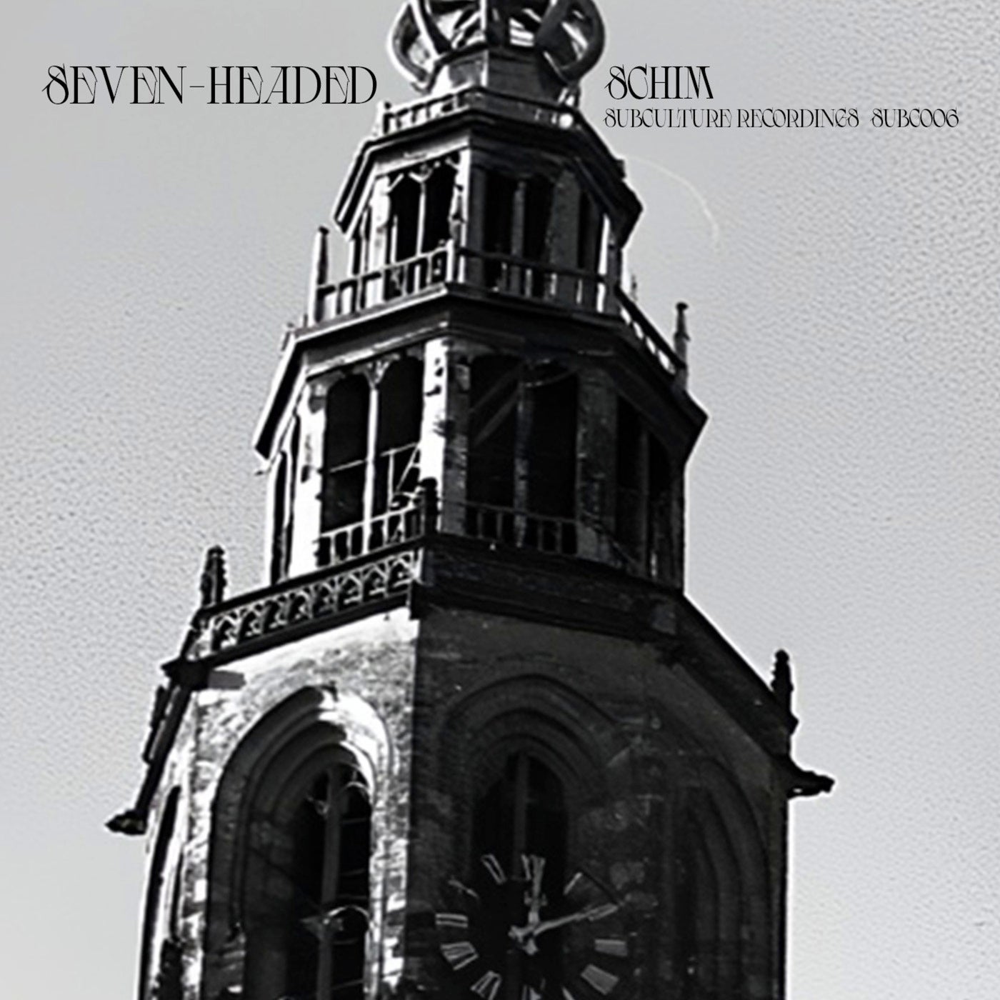 Schim