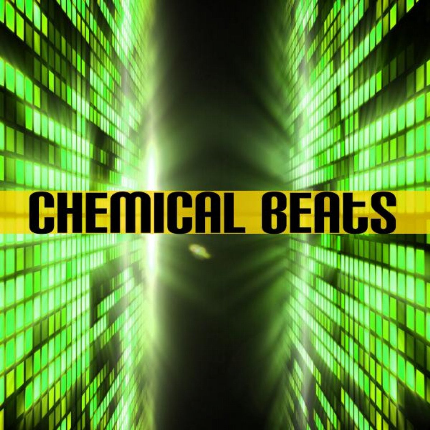 Chemical Beats