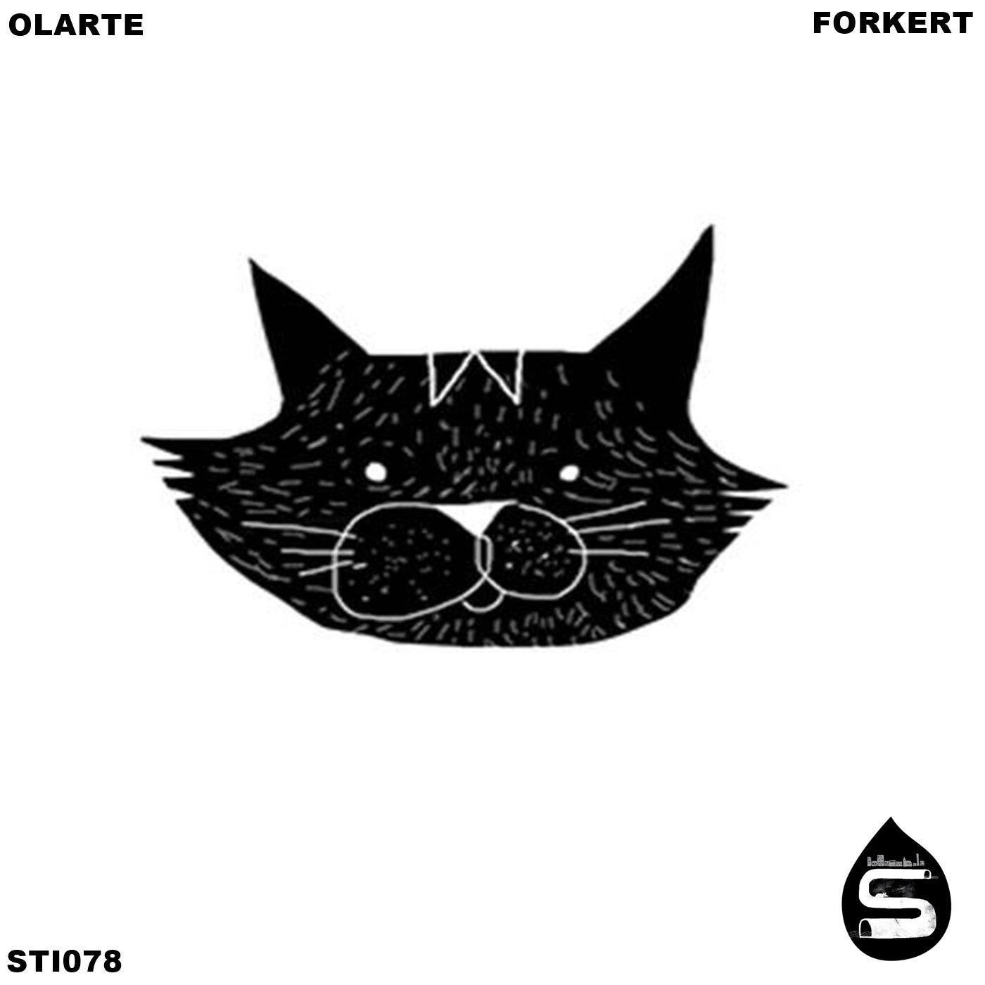 Forkert