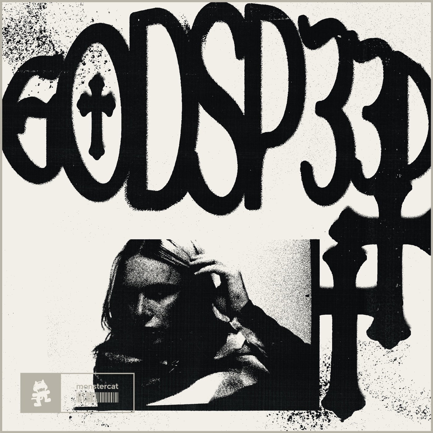 GODSP33D