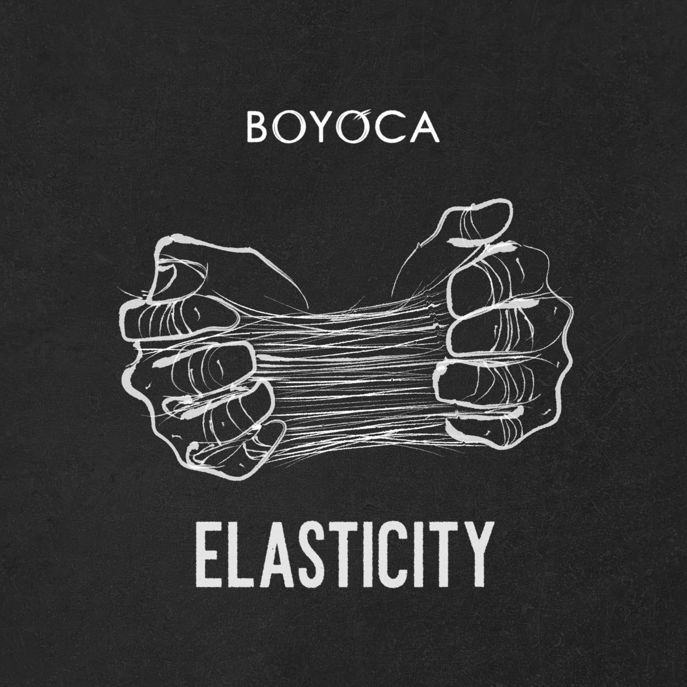 Elasticity