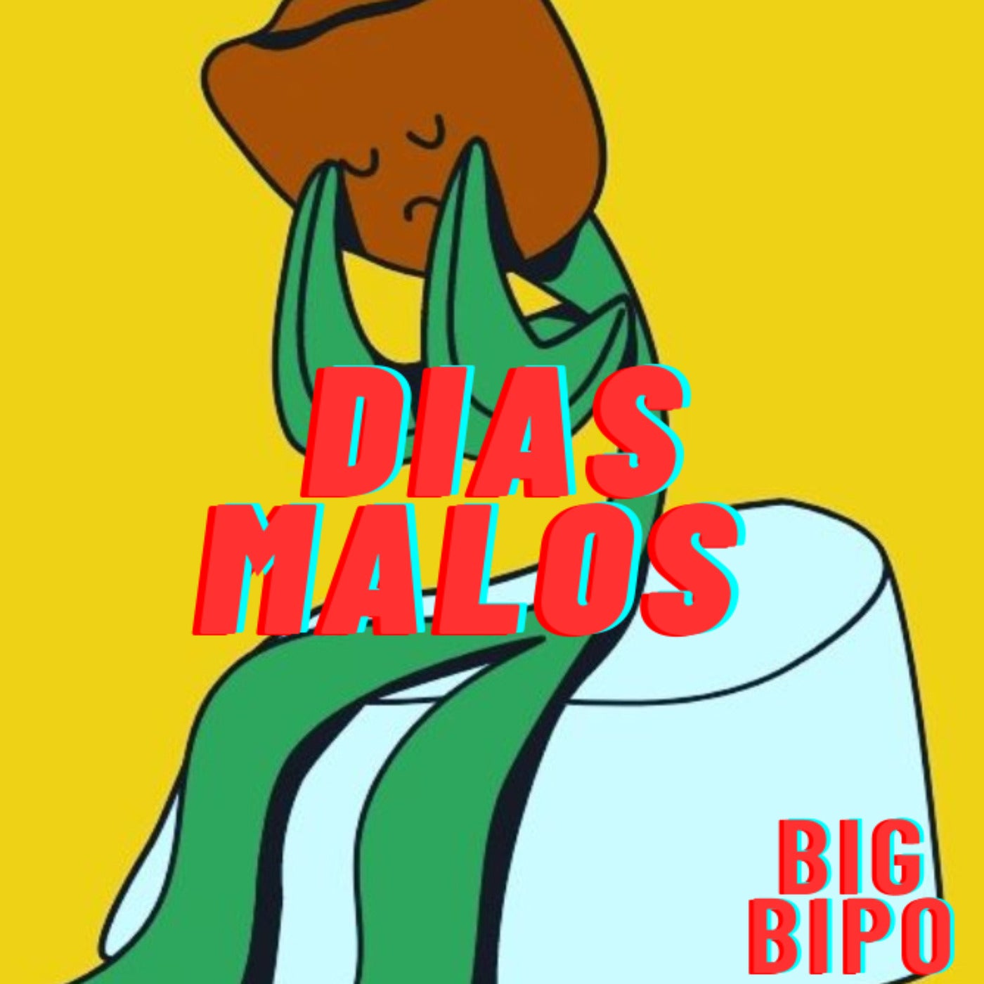 Dias Malos