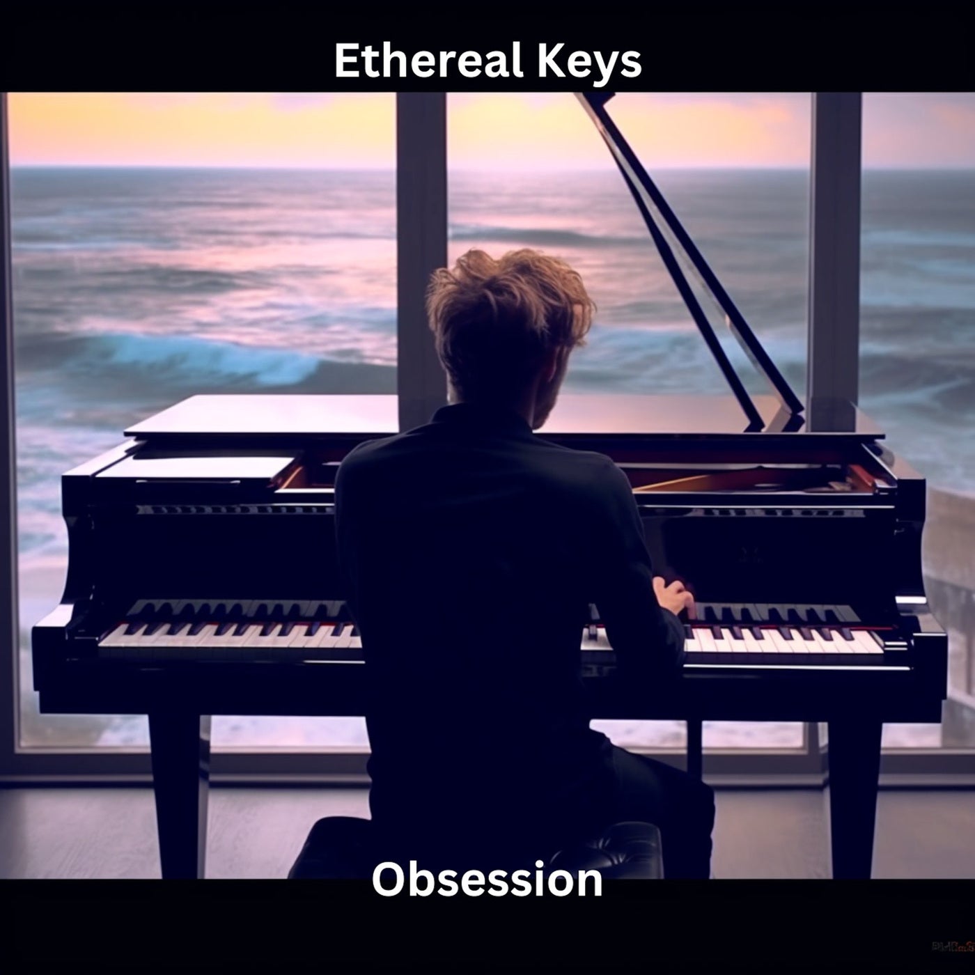 Obsession