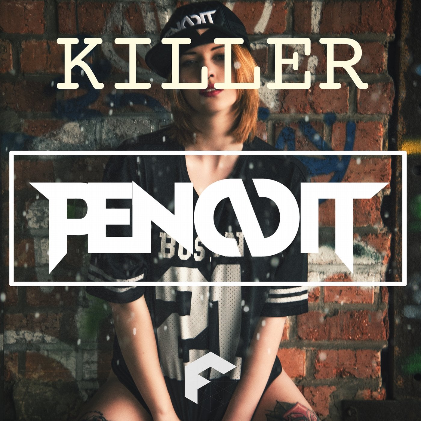 Killer