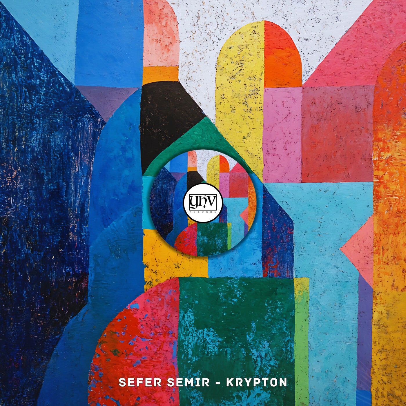 Krypton