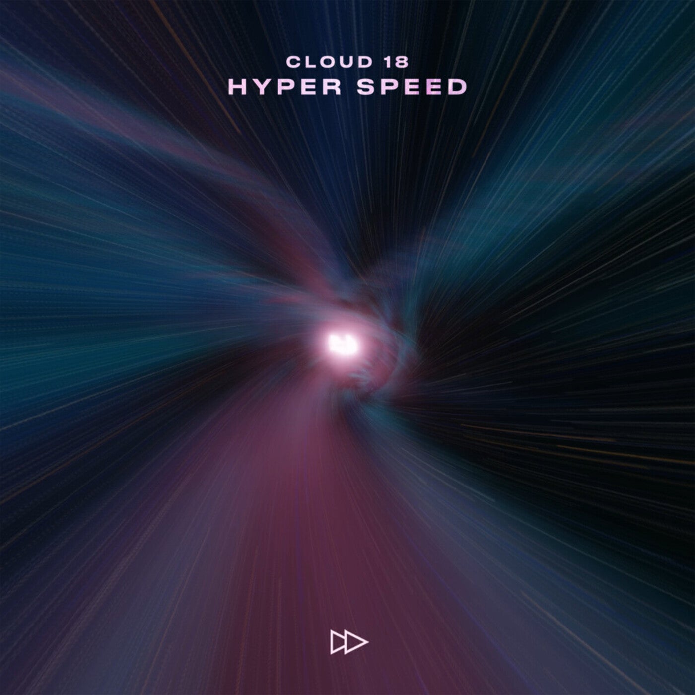 Hyper Speed
