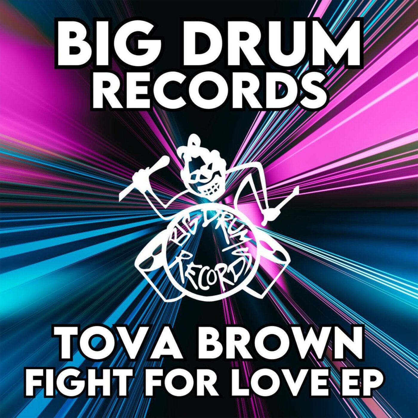 Fight 4 Love