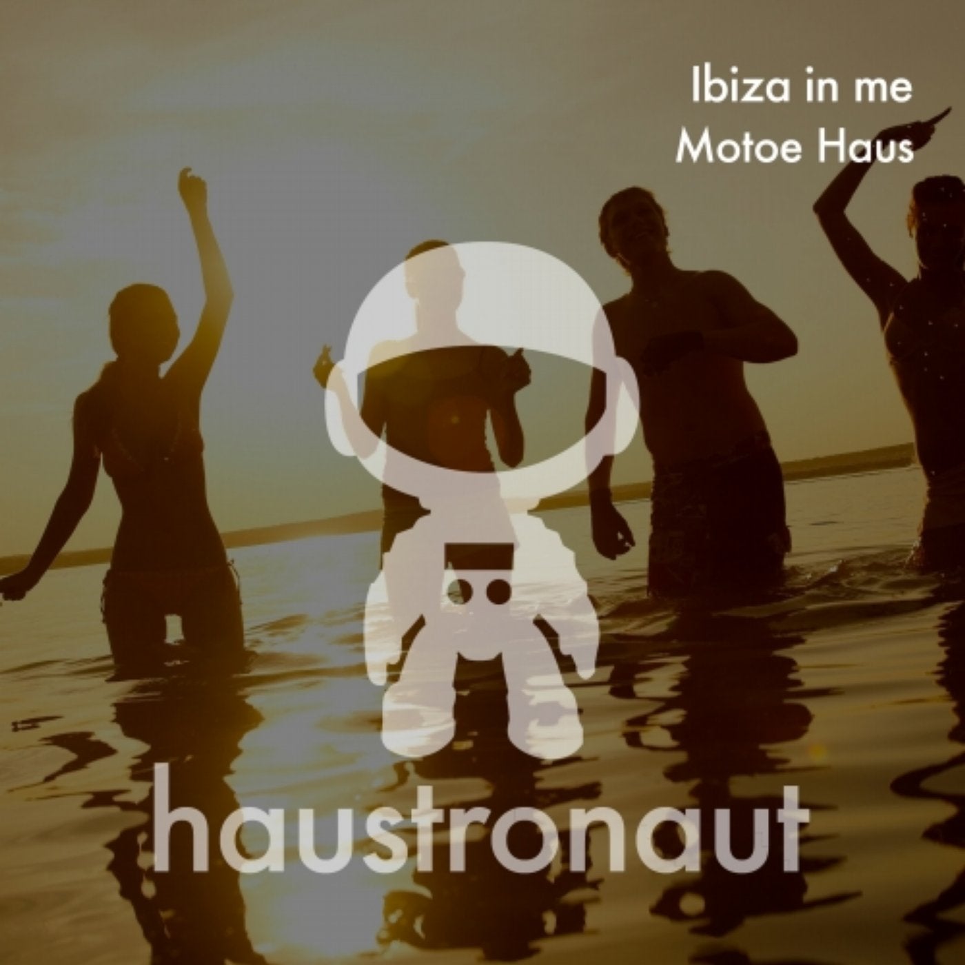 Ibiza In Me