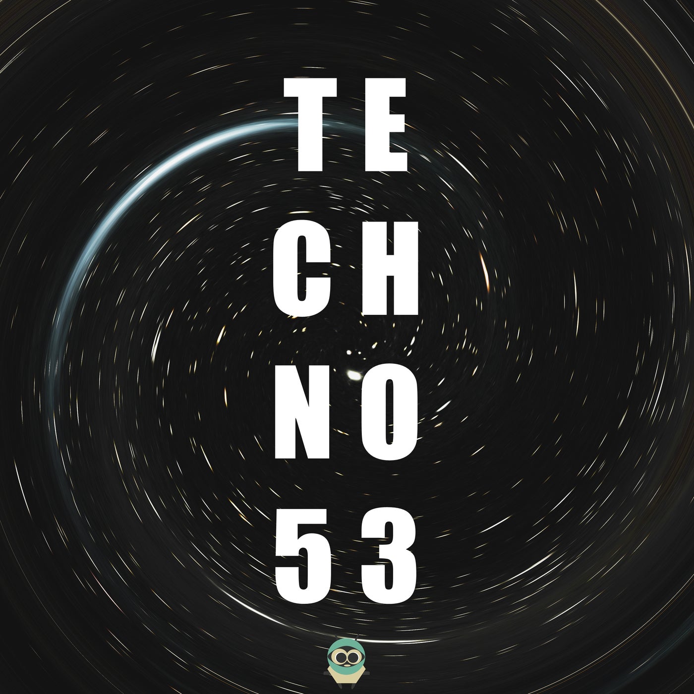 #TECHNO 53