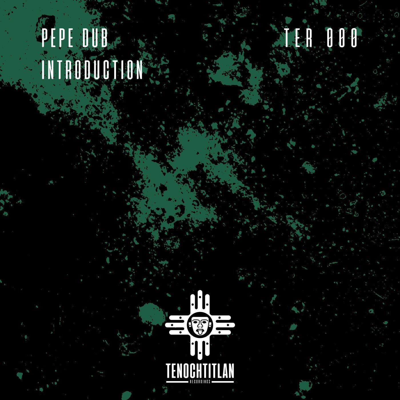 Introduction