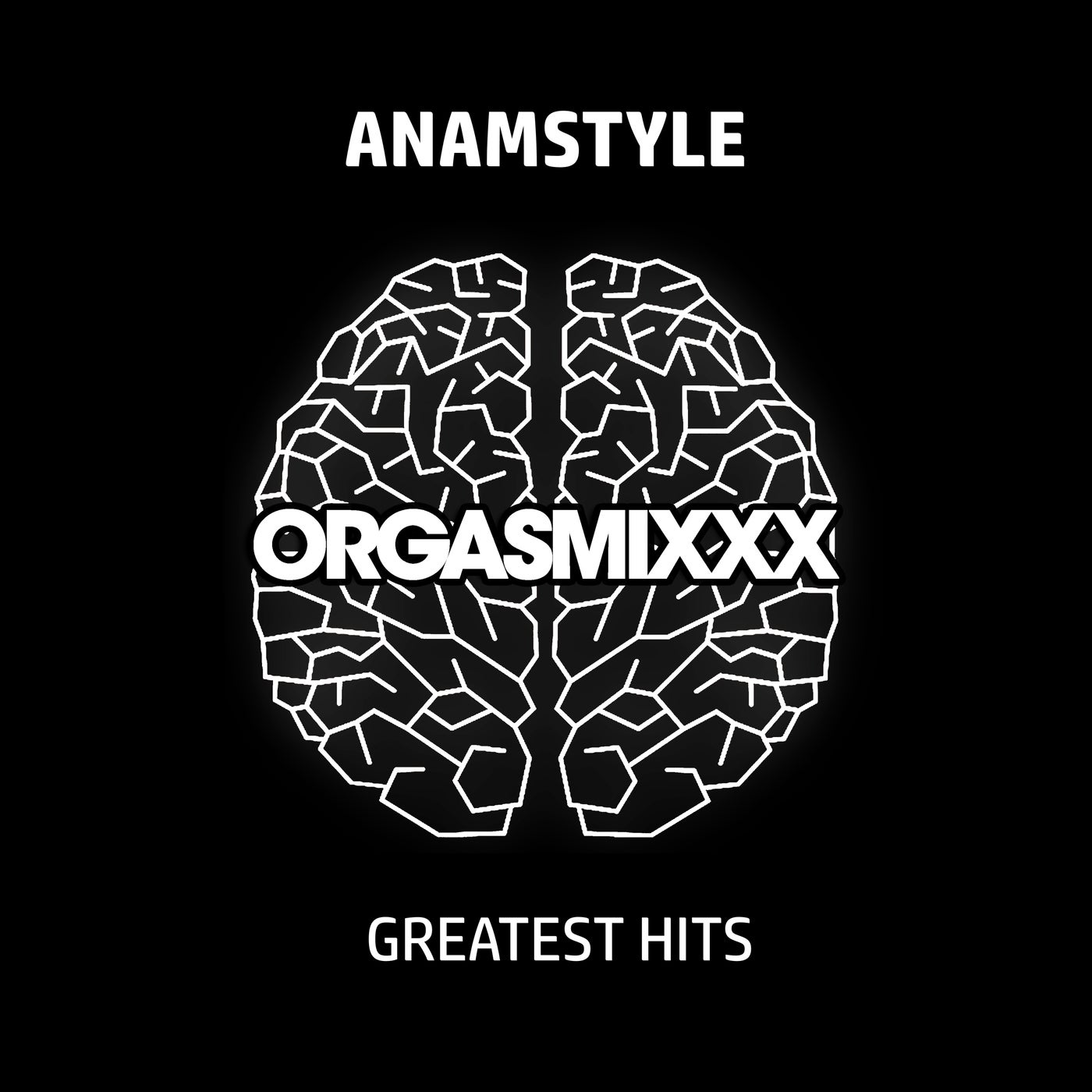 AnAmStyle Greatest Hits