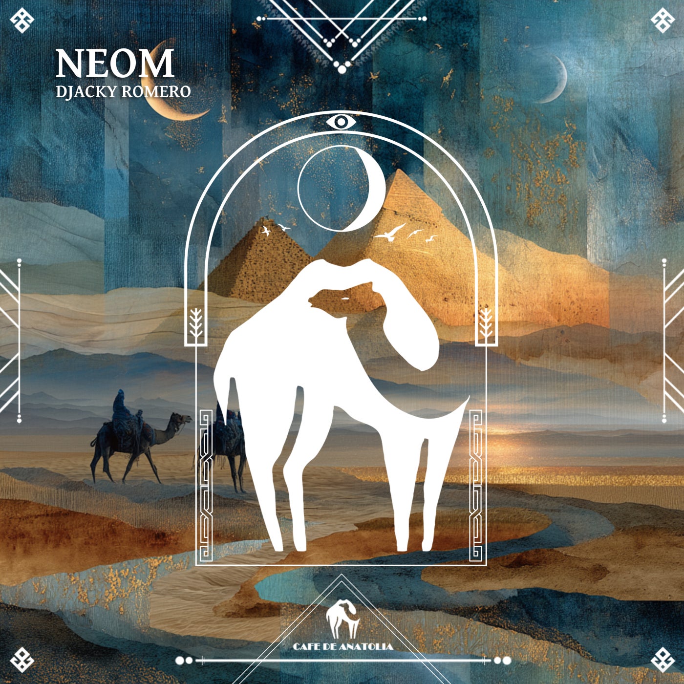 Neom