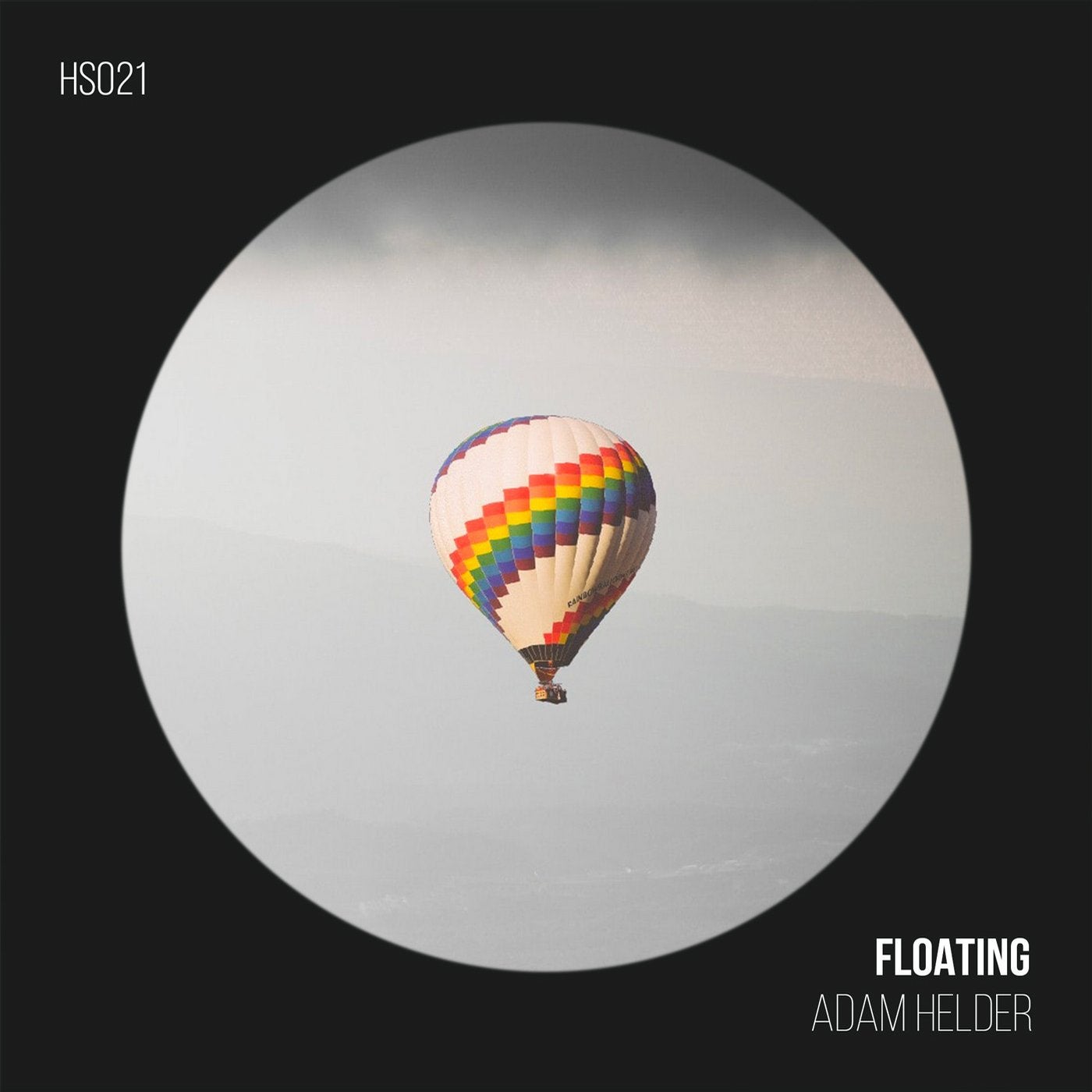 Floating