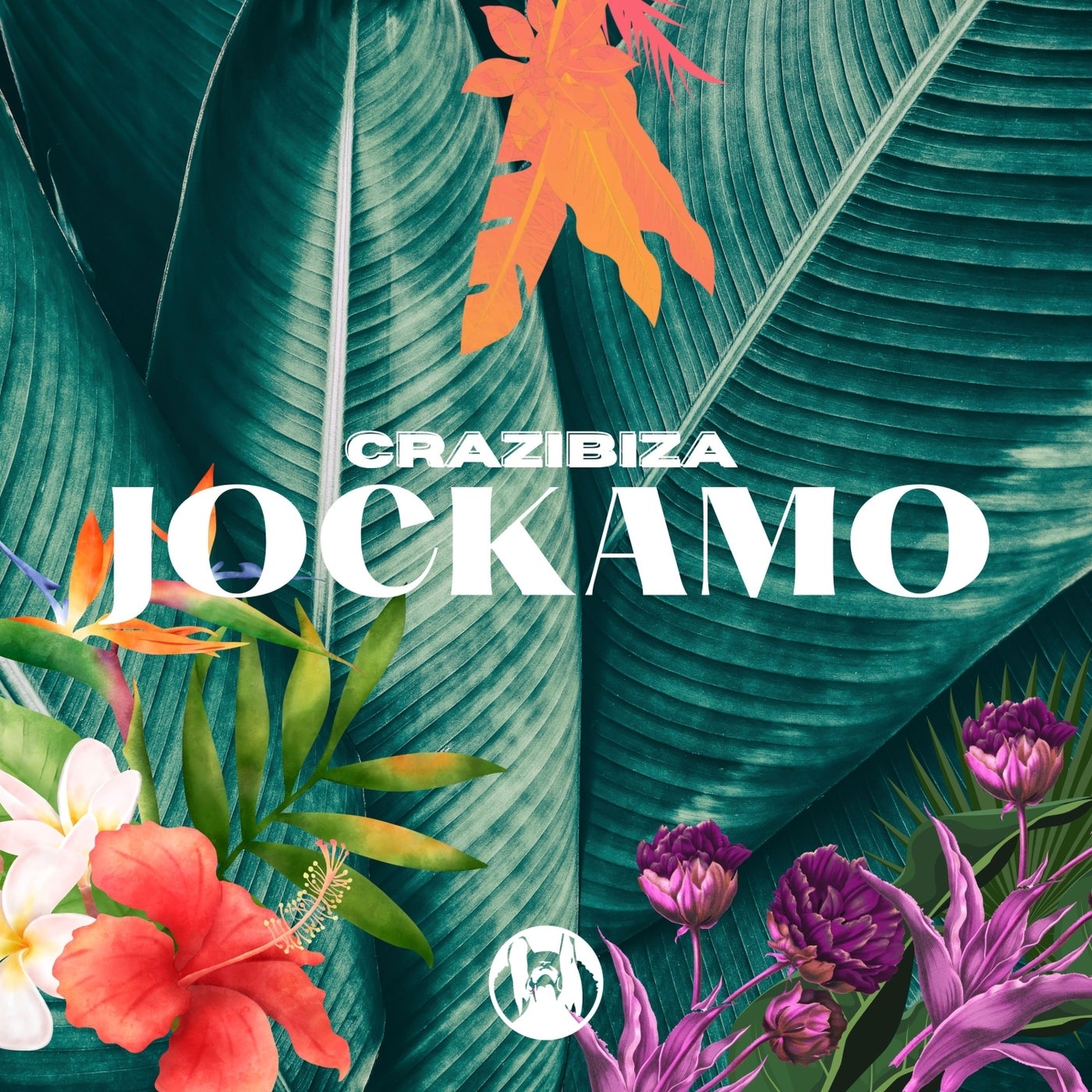 Crazibiza - Jockamo (Original Mix) [PornoStar Records] | Music ...