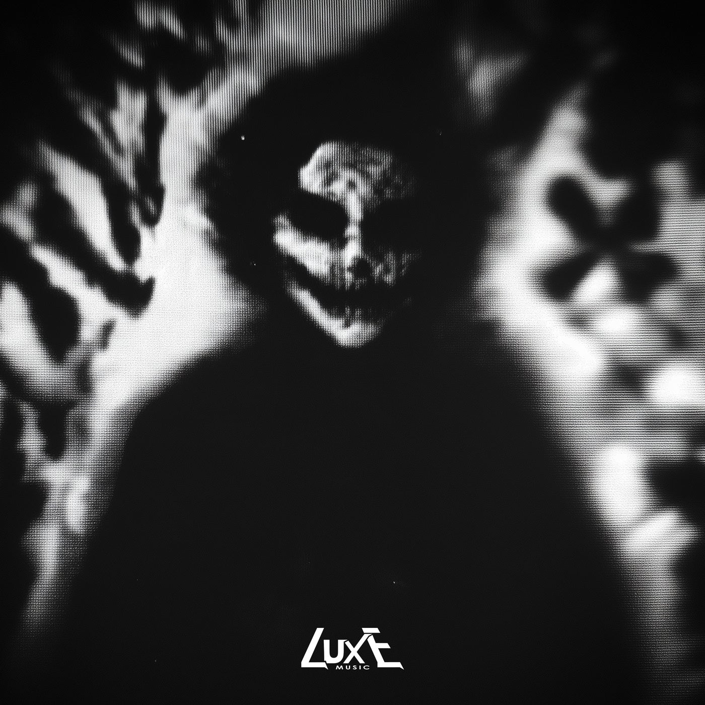 Cover art for ABYSSAL
