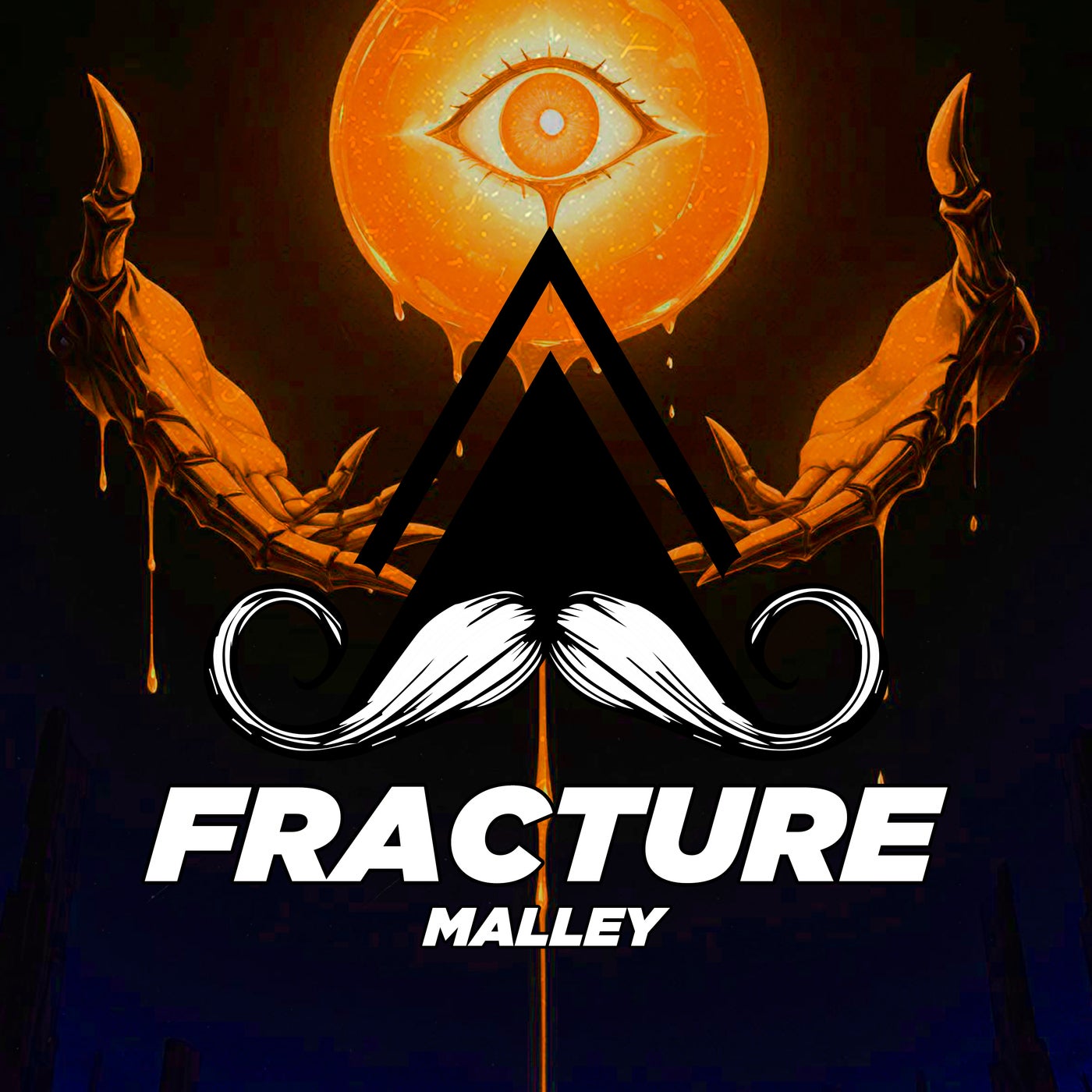 Fracture
