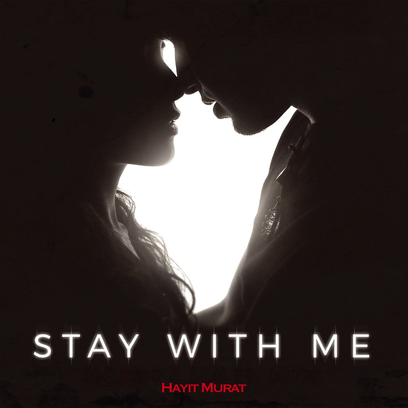 Stay with me say with me. Stay with me. Stay with me альбом. Slaywitme. Stay with me надпись.