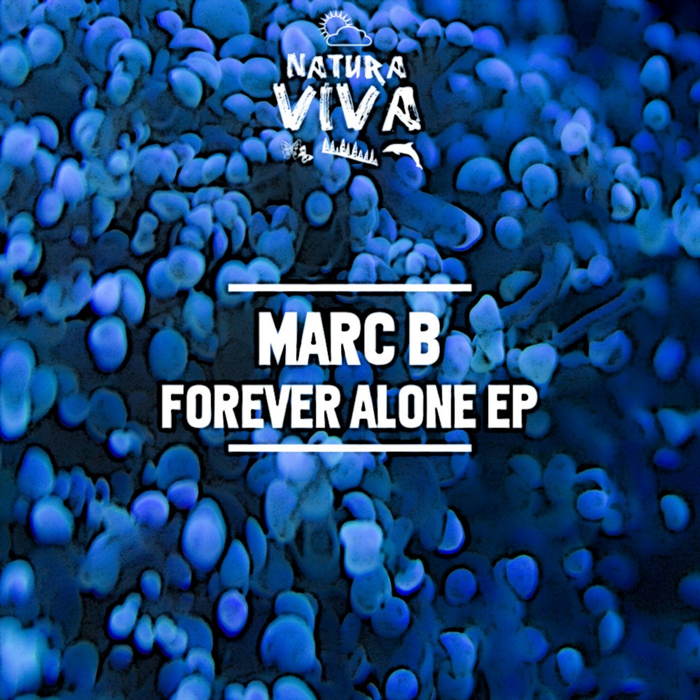 Forever Alone Ep