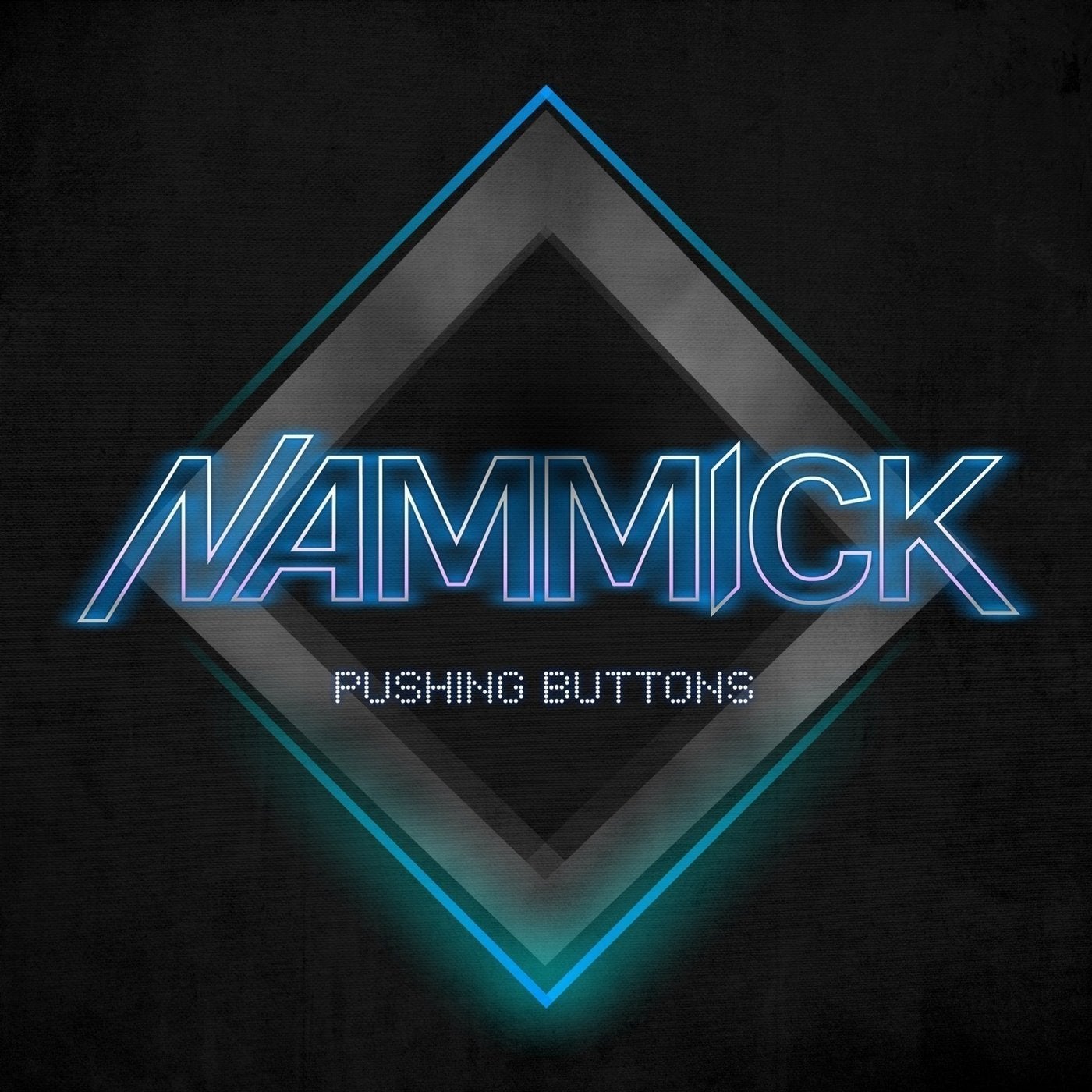 Pushing Buttons