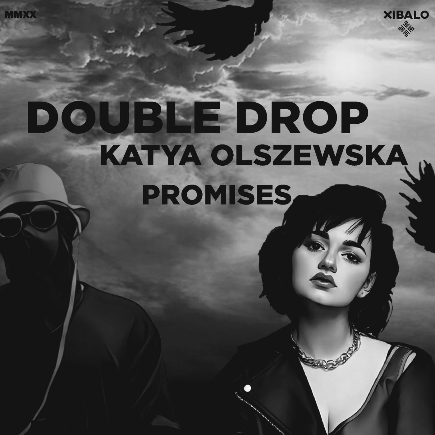 Promises