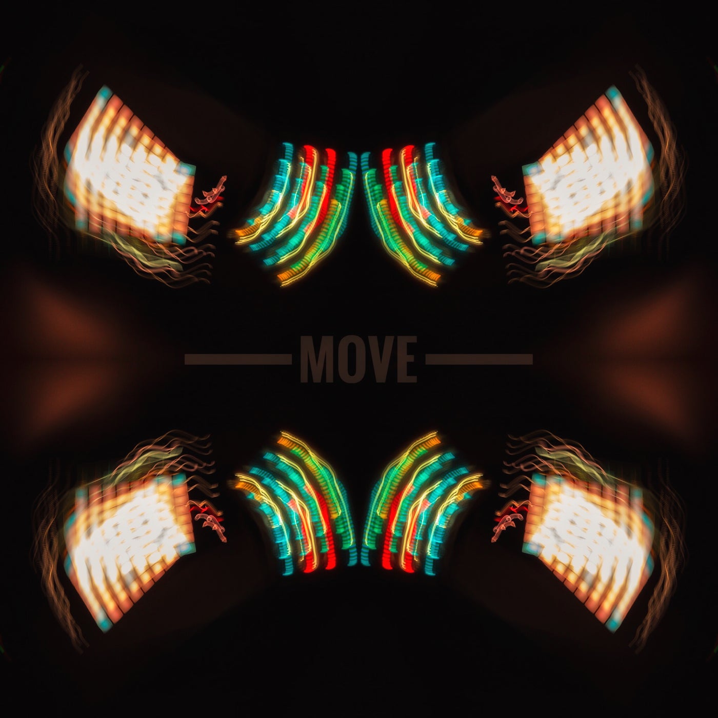 Move