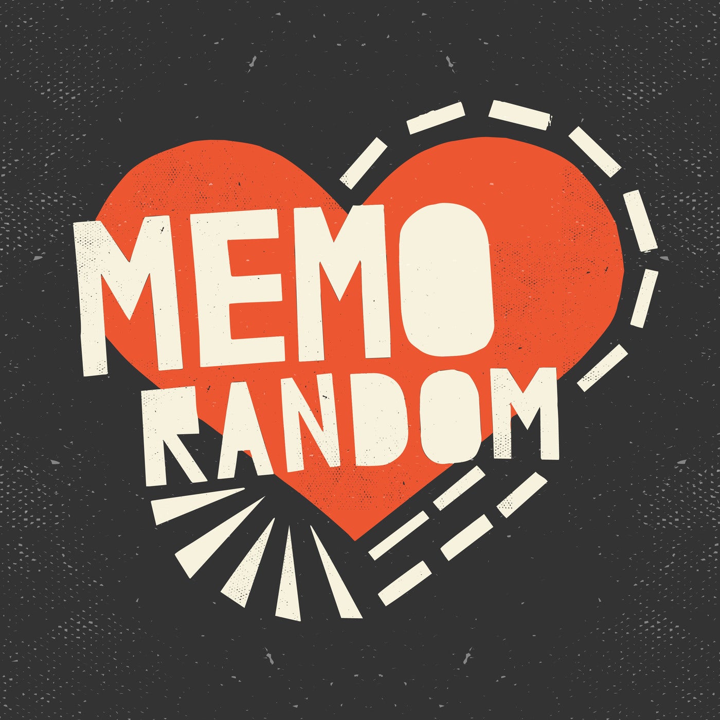 Memorandom