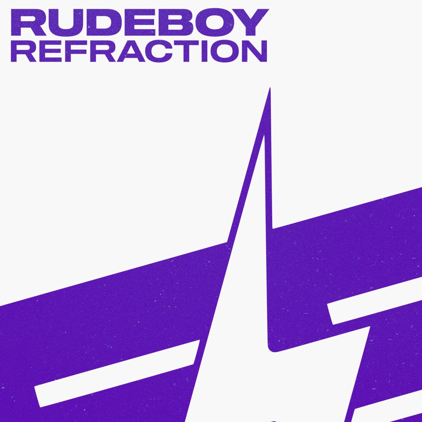 Refraction
