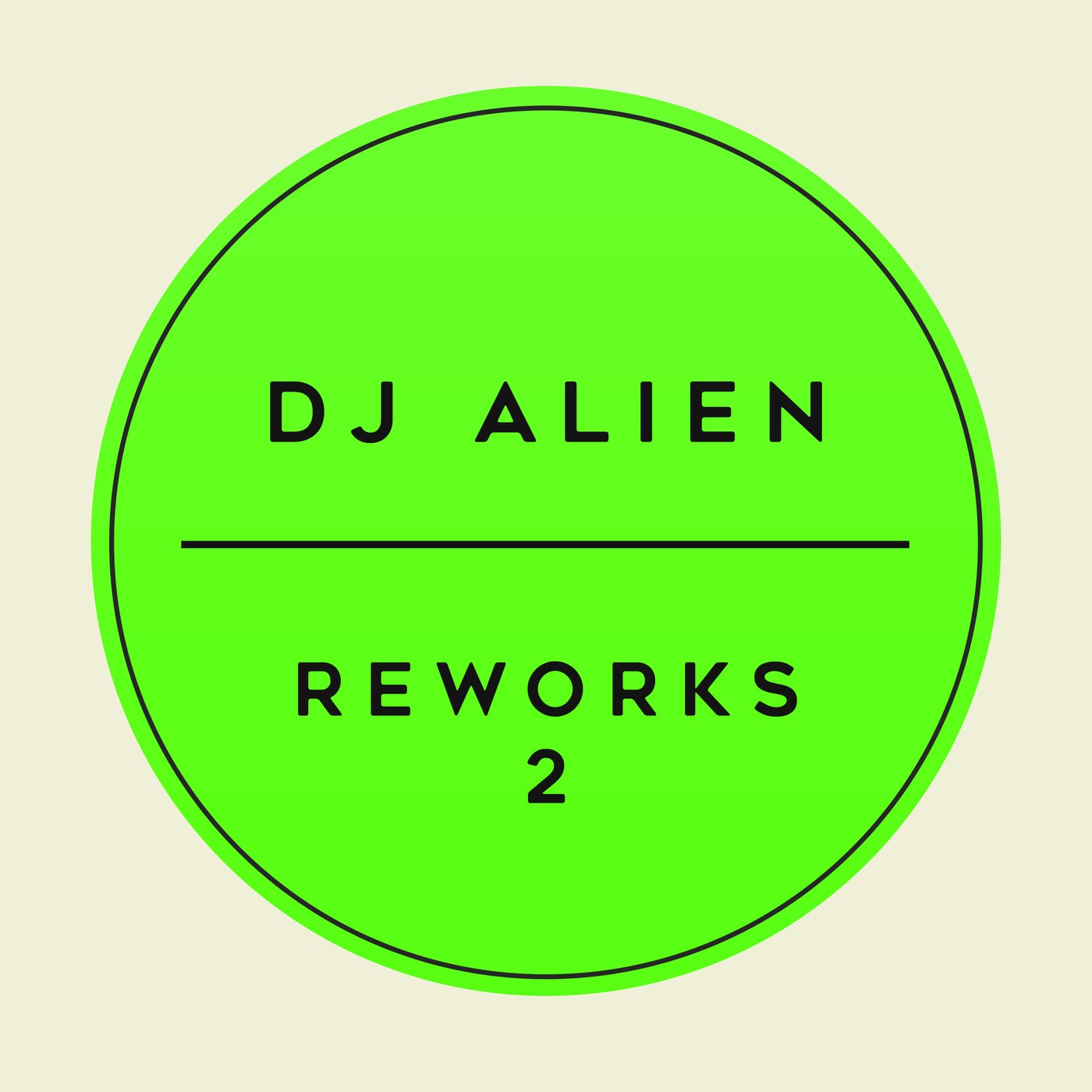 Reworks 2