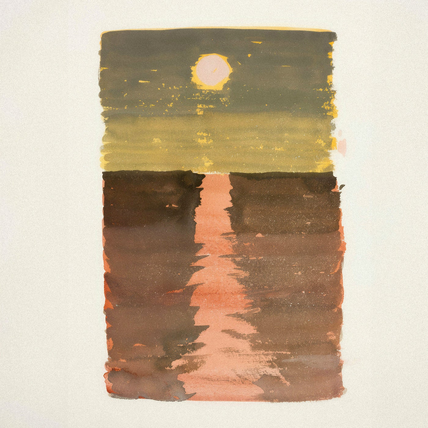 Sunshine