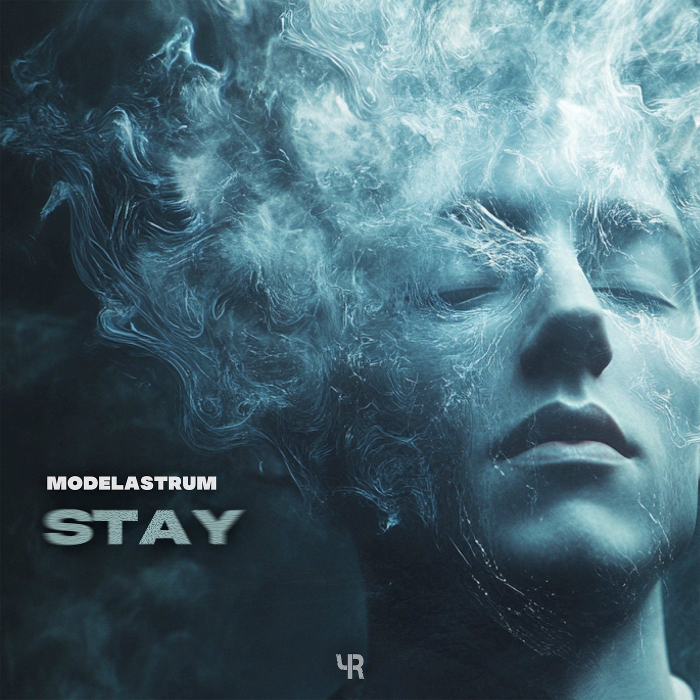 Stay