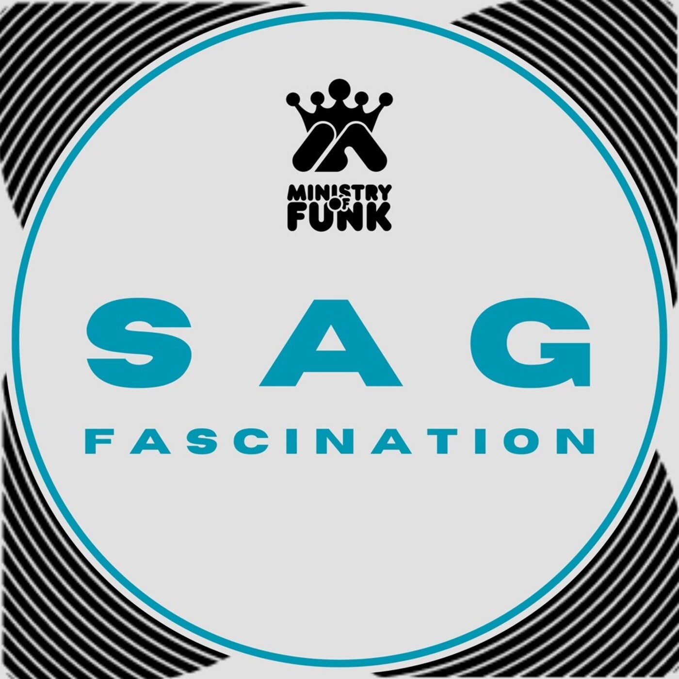 Fascination