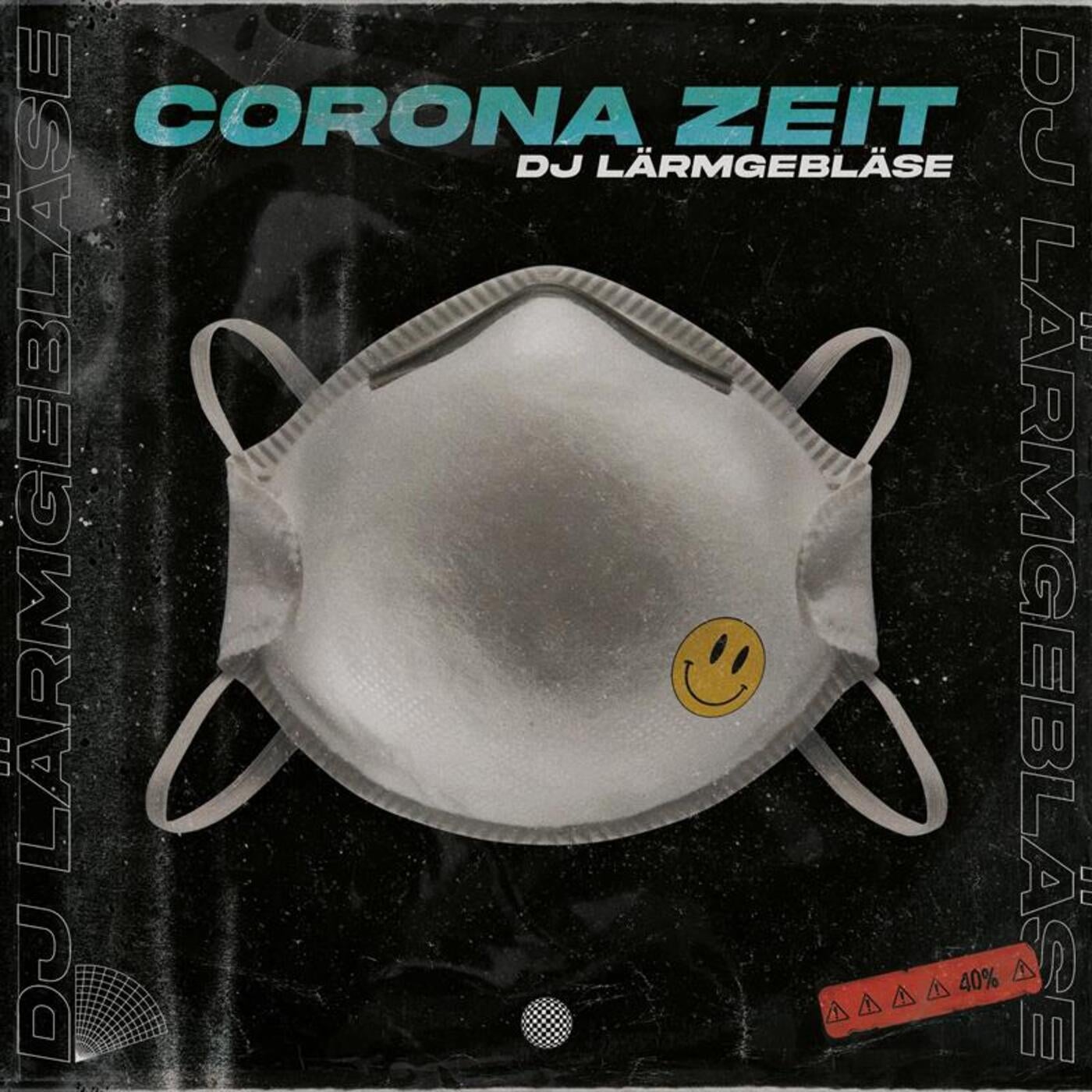 Corona Zeit