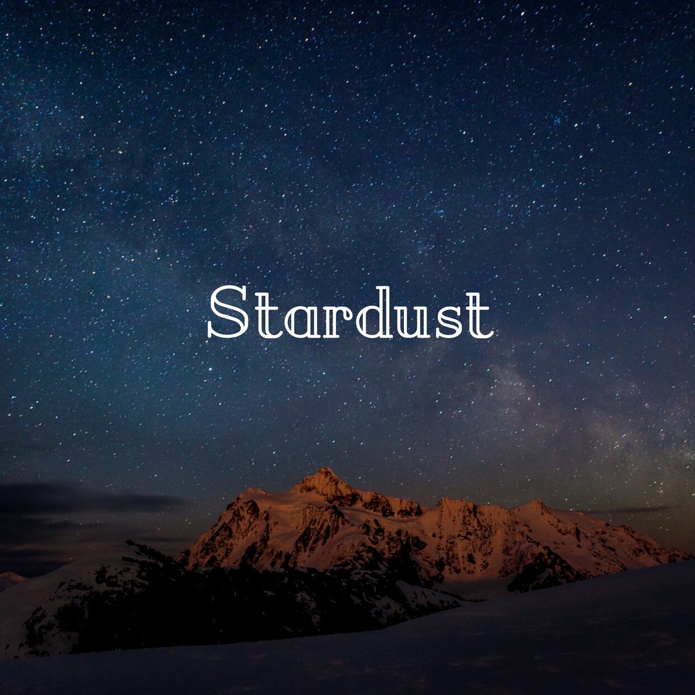 Stardust