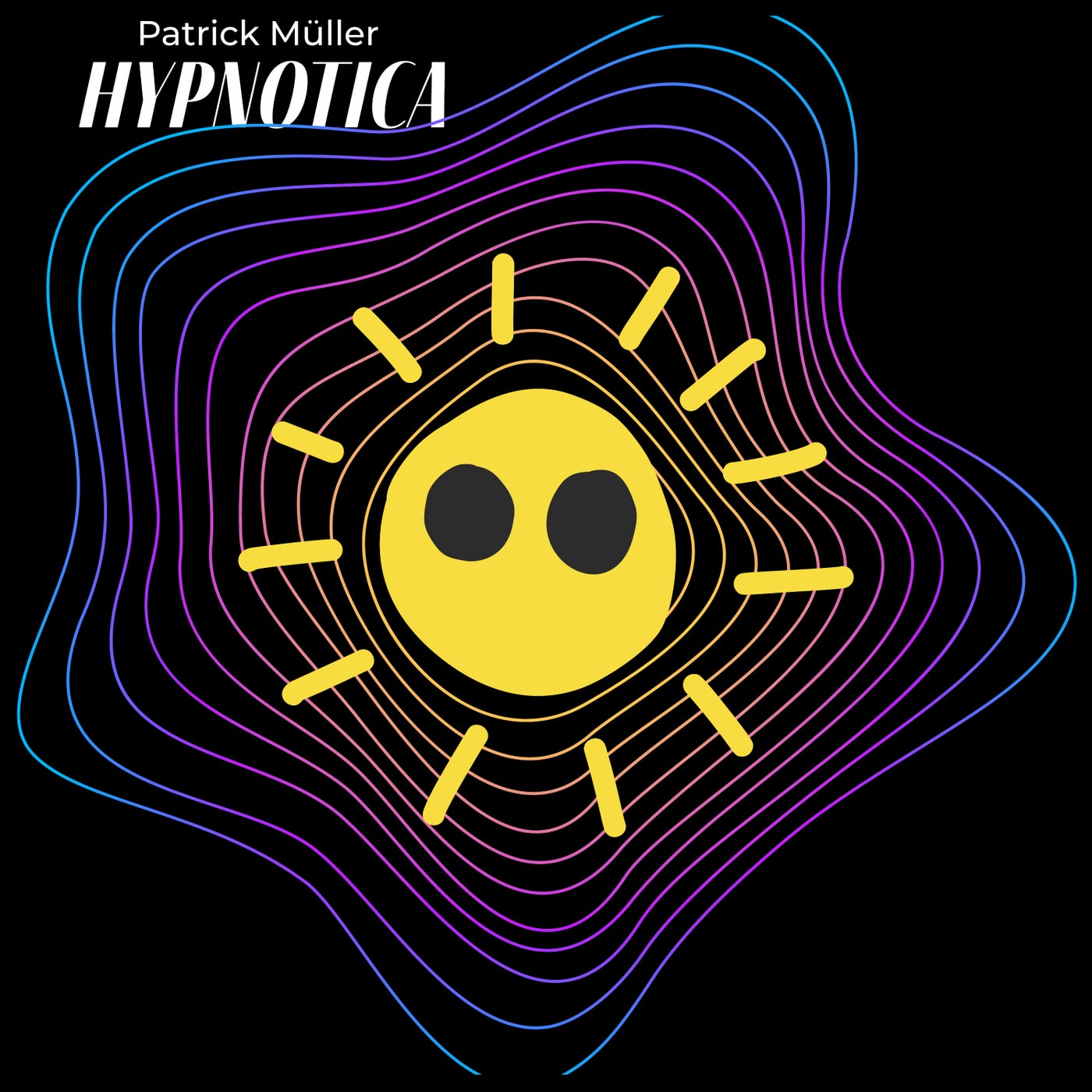 Hypnotica