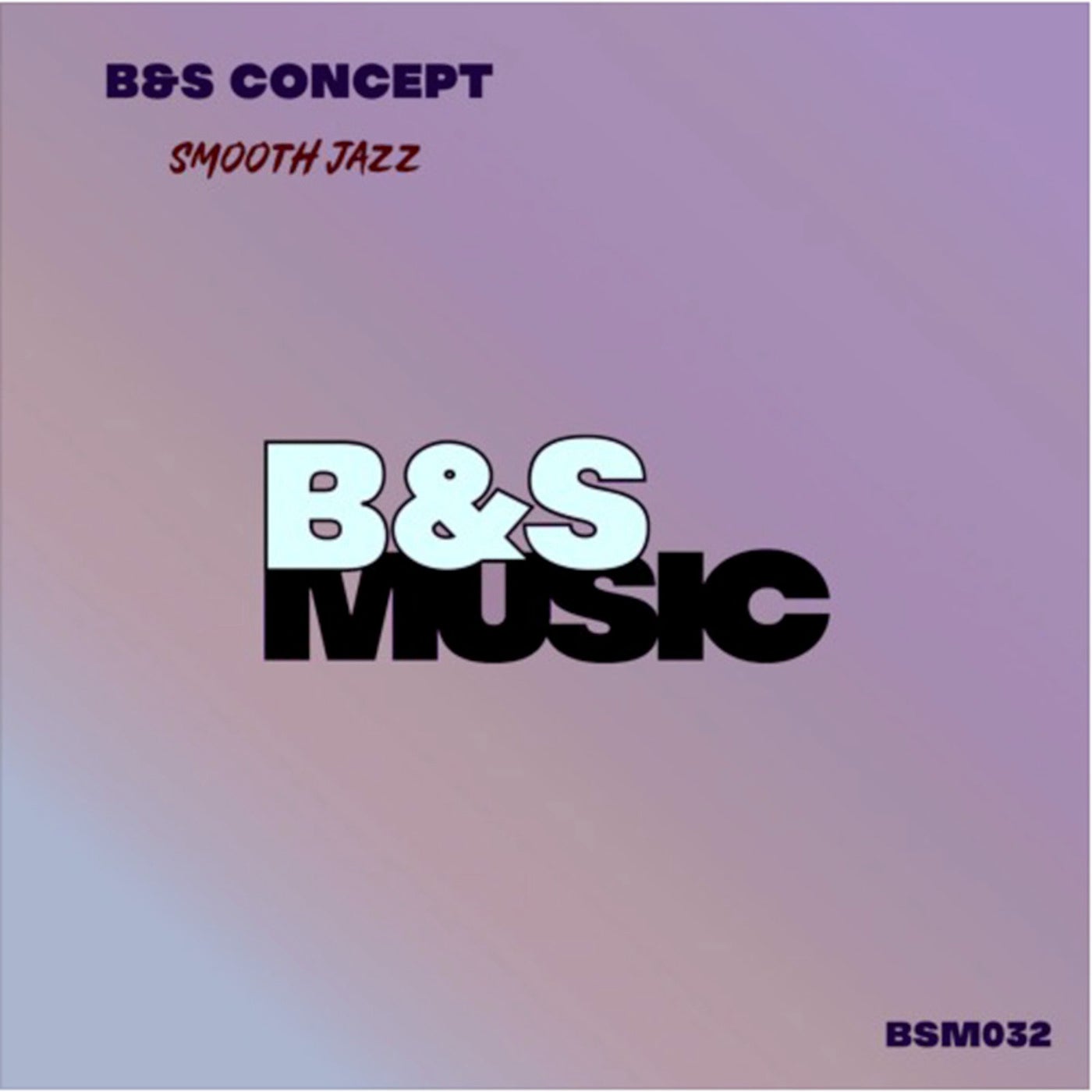 Smooth Jazz
