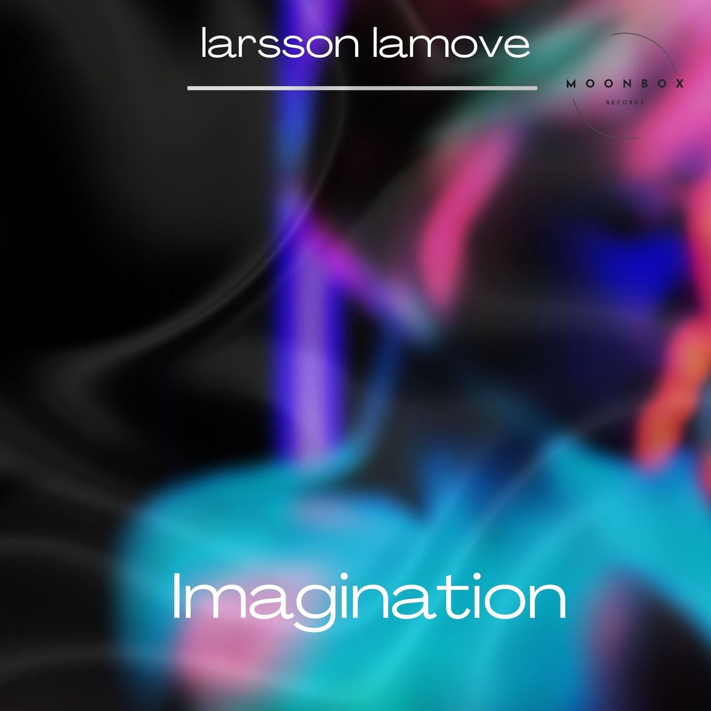 Imagination