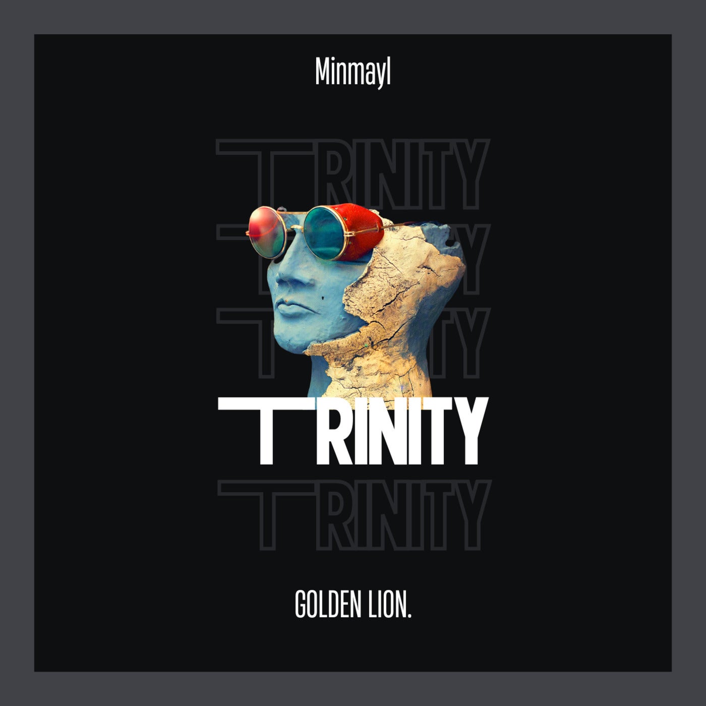 Trinity