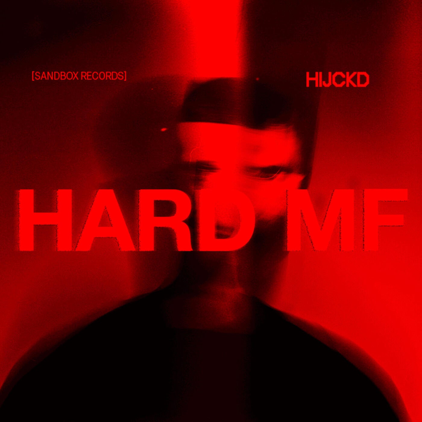 HARD MF