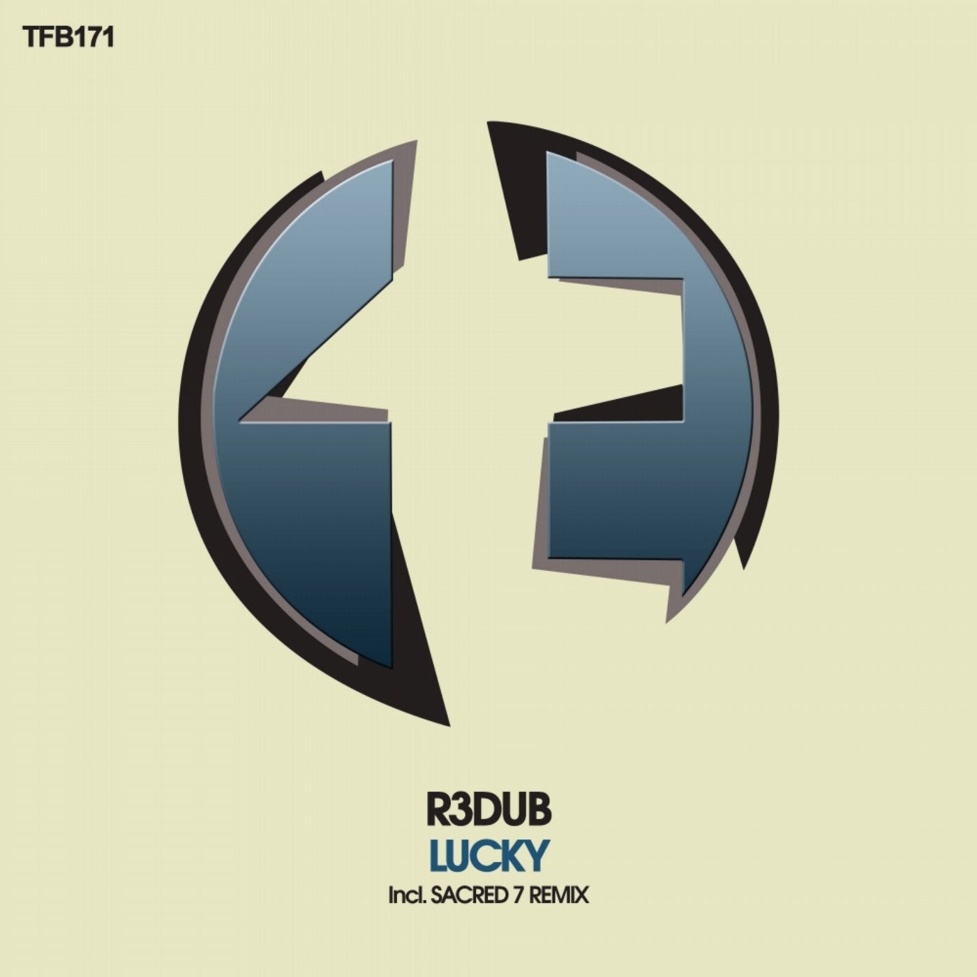 Lucky