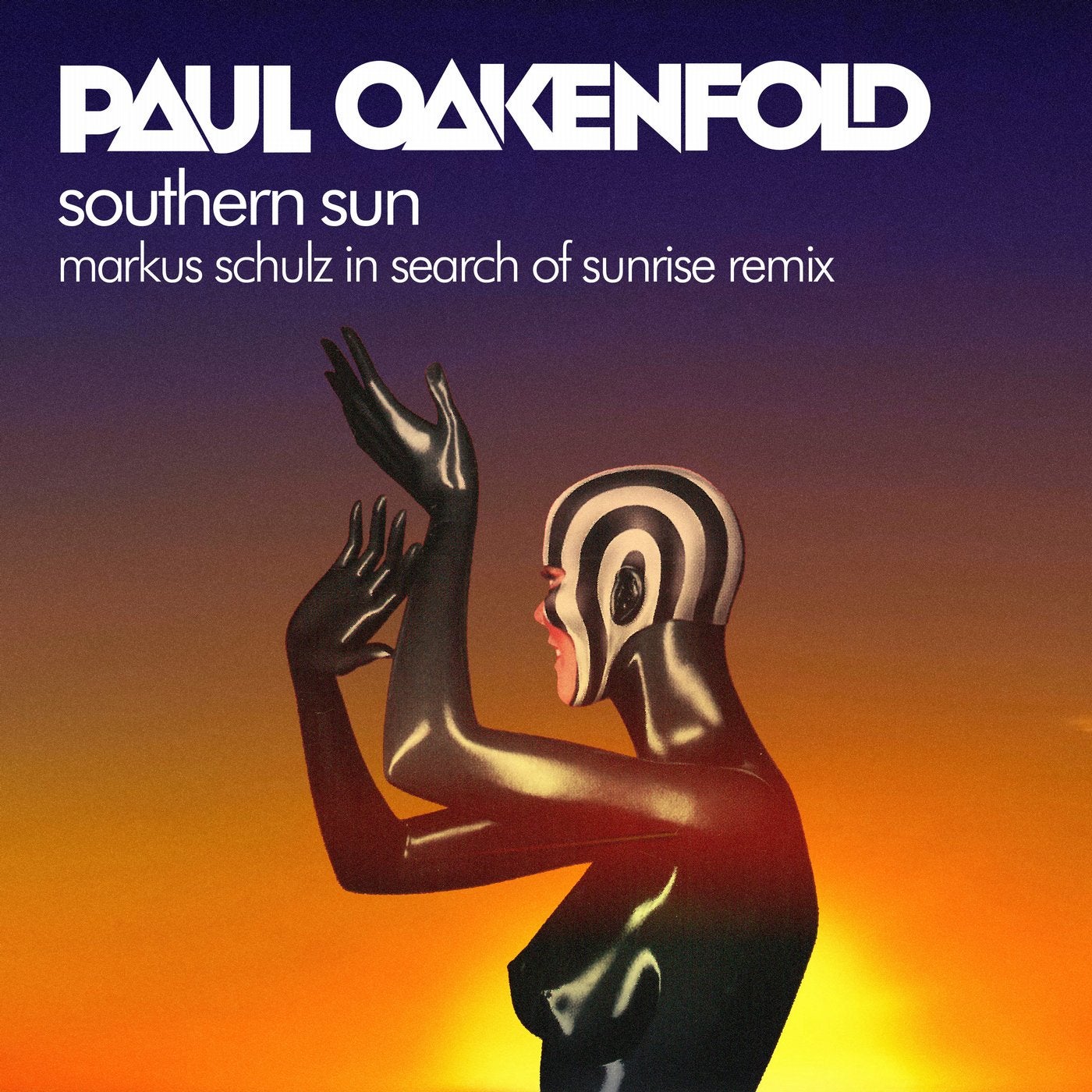 Paul Oakenfold Music Download Beatport