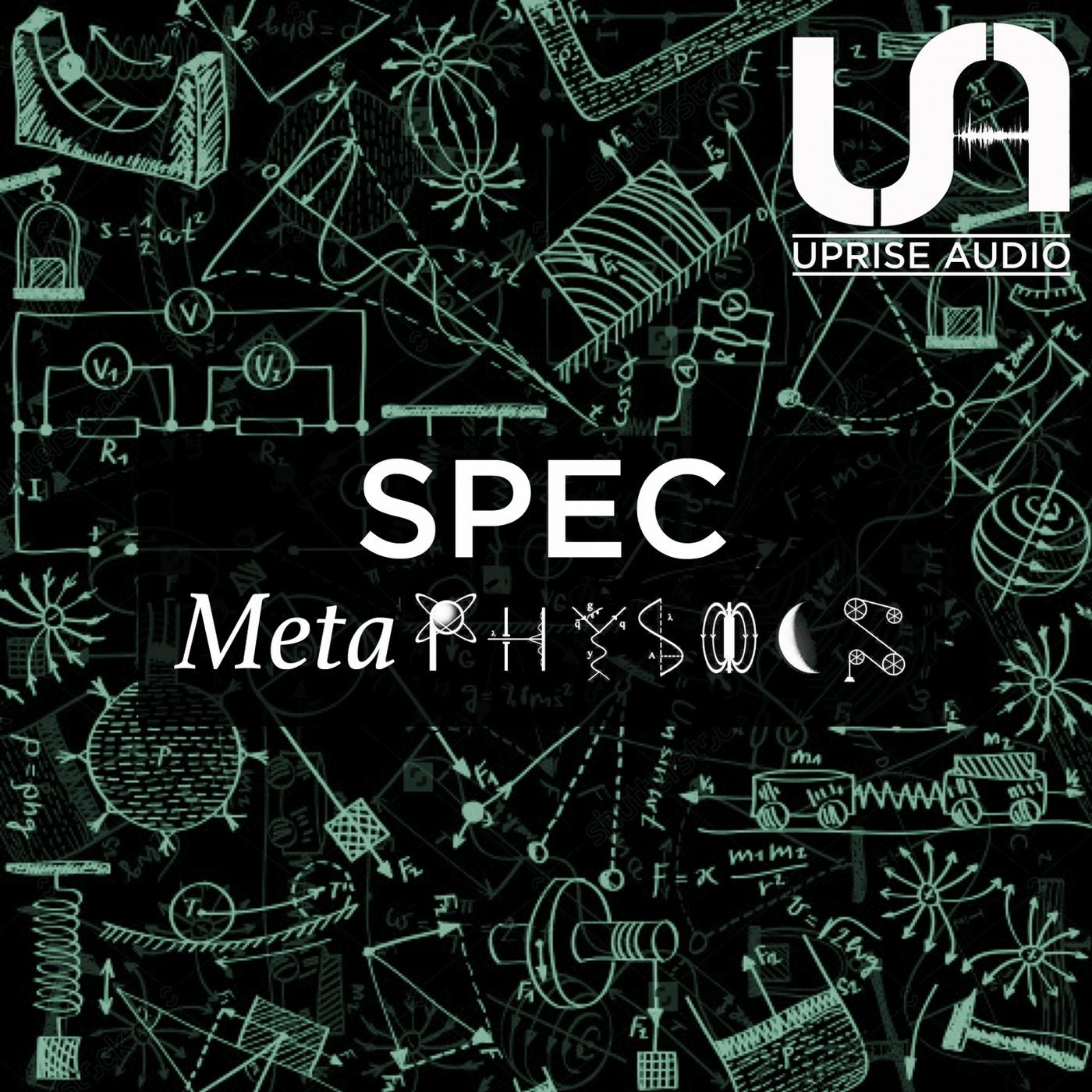 Metaphysics