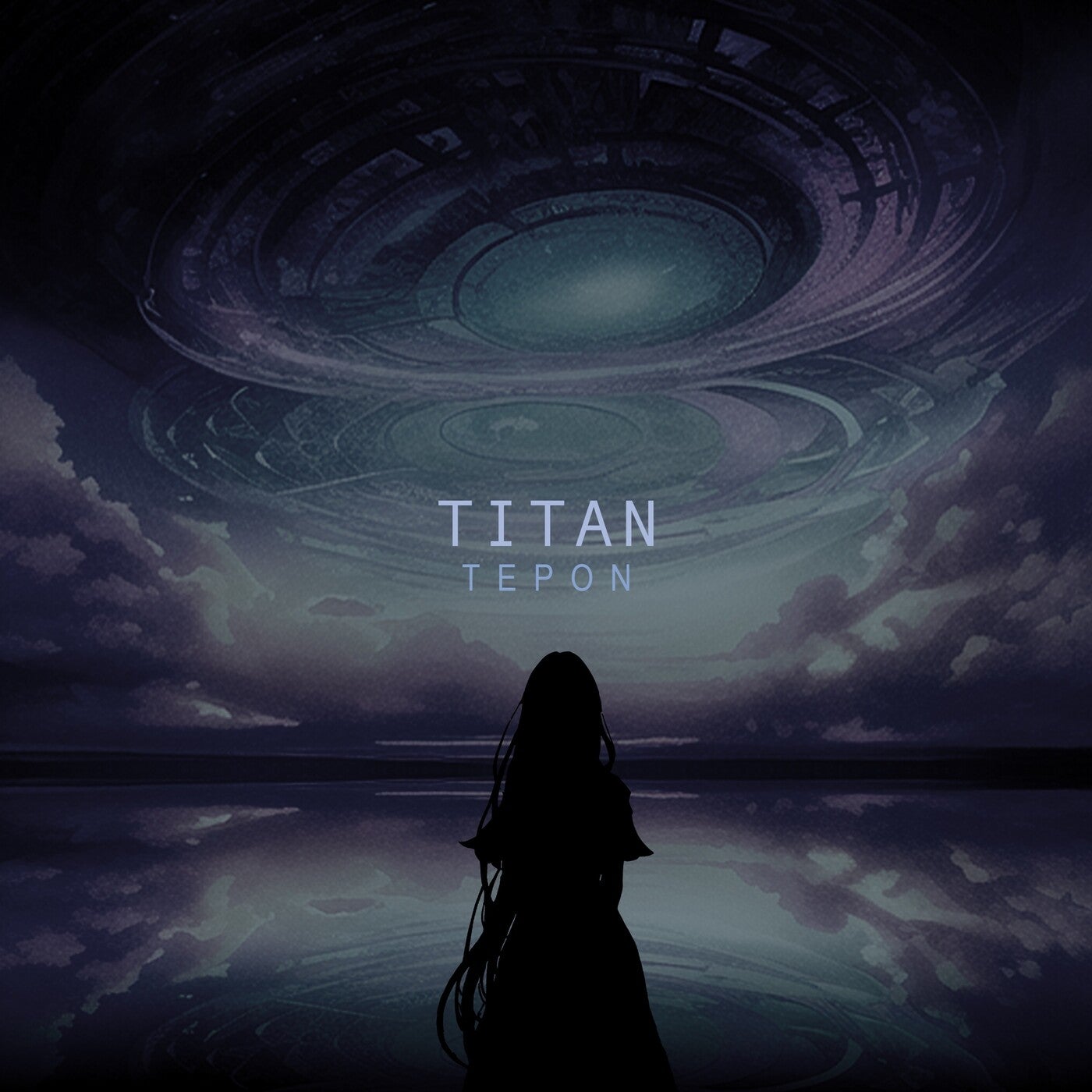 Titan