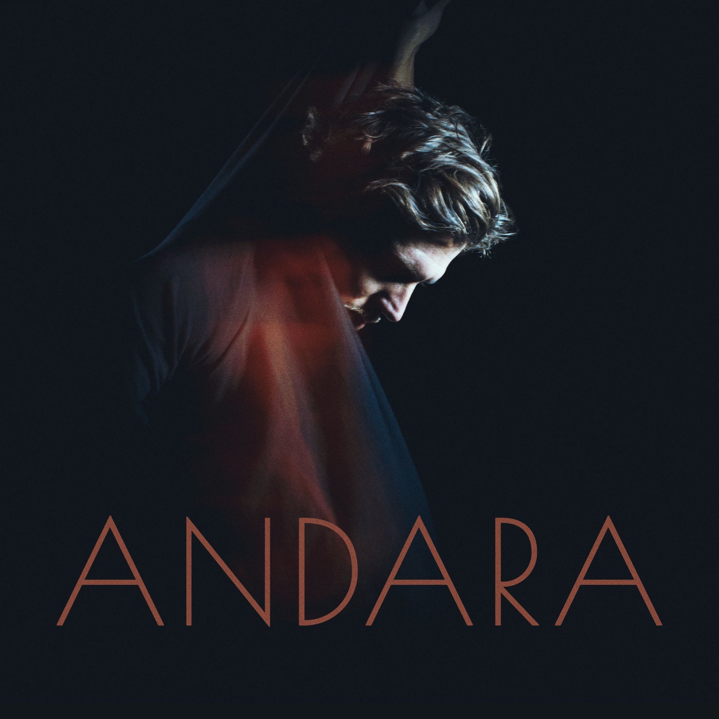 Andara