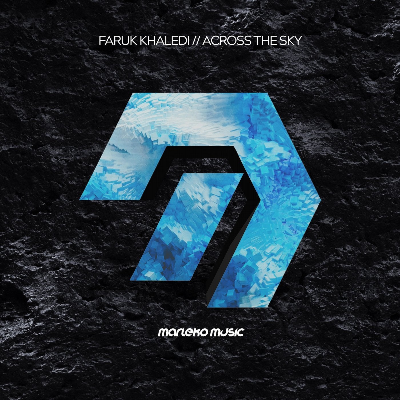 Across the Sky