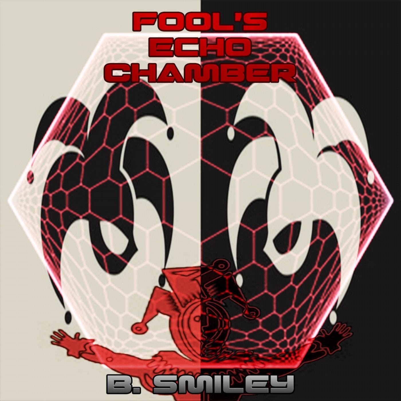 Fool's Echo Chamber