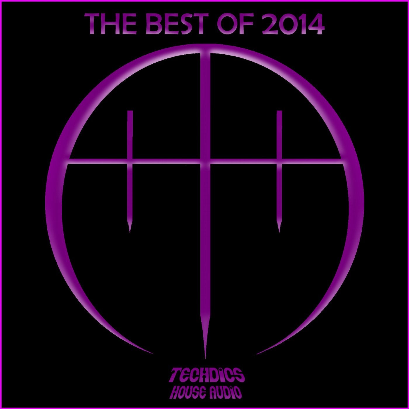 The Best Of 2014