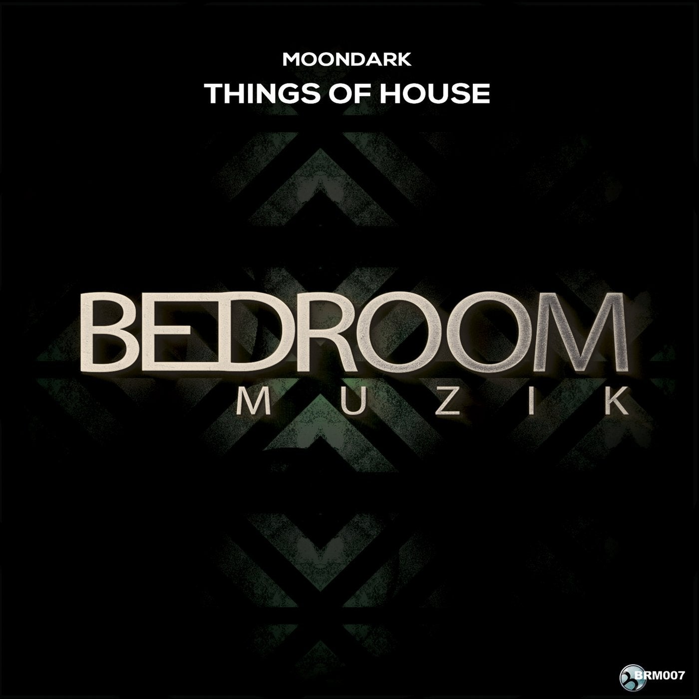 Things Of House